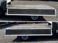 ISUZU Elf Flat Body 2TG-NJR88AF 2024 4,171km_15