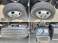 ISUZU Elf Flat Body 2TG-NJR88AF 2024 4,171km_18