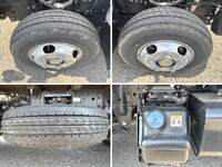 ISUZU Elf Flat Body 2TG-NJR88AF 2024 4,171km_18