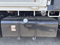 ISUZU Elf Flat Body 2TG-NJR88AF 2024 4,171km_19