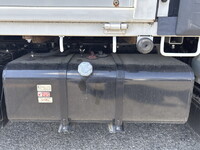 ISUZU Elf Flat Body 2TG-NJR88AF 2024 4,171km_19