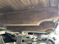 ISUZU Elf Flat Body 2TG-NJR88AF 2024 4,171km_21
