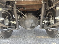 ISUZU Elf Flat Body 2TG-NJR88AF 2024 4,171km_25