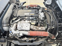 ISUZU Elf Flat Body 2TG-NJR88AF 2024 4,171km_27