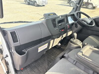 ISUZU Elf Flat Body 2TG-NJR88AF 2024 4,171km_31
