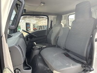 ISUZU Elf Flat Body 2TG-NJR88AF 2024 4,171km_32