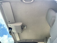 ISUZU Elf Flat Body 2TG-NJR88AF 2024 4,171km_33