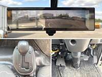 ISUZU Elf Flat Body 2TG-NJR88AF 2024 4,171km_39