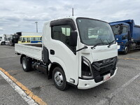 ISUZU Elf Flat Body 2TG-NJR88AF 2024 4,171km_3