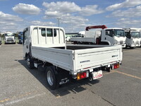 ISUZU Elf Flat Body 2TG-NJR88AF 2024 4,171km_4