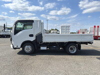 ISUZU Elf Flat Body 2TG-NJR88AF 2024 4,171km_5