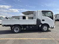 ISUZU Elf Flat Body 2TG-NJR88AF 2024 4,171km_6