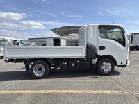 ISUZU Elf Flat Body 2TG-NJR88AF 2024 4,171km_6
