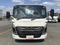 ISUZU Elf Flat Body 2TG-NJR88AF 2024 4,171km_7