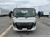 ISUZU Elf Flat Body 2TG-NJR88AF 2024 4,171km_7
