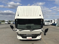 ISUZU Elf Flat Body 2TG-NJR88AF 2024 4,171km_8