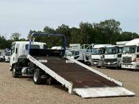 ISUZU Elf Safety Loader 2RG-NPR88AN 2021 46,000km_13