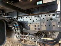 ISUZU Elf Safety Loader 2RG-NPR88AN 2021 46,000km_16