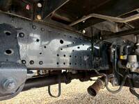 ISUZU Elf Safety Loader 2RG-NPR88AN 2021 46,000km_17