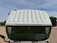 ISUZU Elf Safety Loader 2RG-NPR88AN 2021 46,000km_20