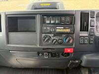 ISUZU Elf Safety Loader 2RG-NPR88AN 2021 46,000km_22