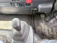 ISUZU Elf Safety Loader 2RG-NPR88AN 2021 46,000km_23