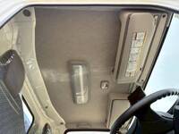 ISUZU Elf Safety Loader 2RG-NPR88AN 2021 46,000km_24