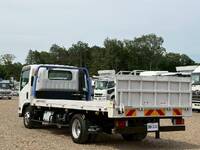 ISUZU Elf Safety Loader 2RG-NPR88AN 2021 46,000km_3
