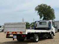 ISUZU Elf Safety Loader 2RG-NPR88AN 2021 46,000km_4