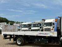 ISUZU Elf Safety Loader 2RG-NPR88AN 2021 46,000km_5