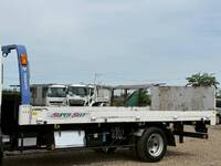 ISUZU Elf Safety Loader 2RG-NPR88AN 2021 46,000km_6
