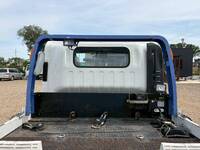 ISUZU Elf Safety Loader 2RG-NPR88AN 2021 46,000km_7
