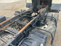 ISUZU Forward Dump TKG-FRR90S1 2015 163,000km_10