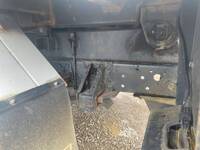 ISUZU Forward Dump TKG-FRR90S1 2015 163,000km_12