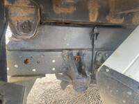 ISUZU Forward Dump TKG-FRR90S1 2015 163,000km_13
