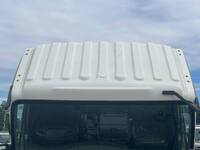 ISUZU Forward Dump TKG-FRR90S1 2015 163,000km_16