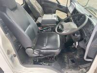 ISUZU Forward Dump TKG-FRR90S1 2015 163,000km_17