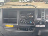 ISUZU Forward Dump TKG-FRR90S1 2015 163,000km_18