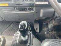 ISUZU Forward Dump TKG-FRR90S1 2015 163,000km_19