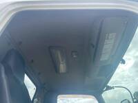 ISUZU Forward Dump TKG-FRR90S1 2015 163,000km_20