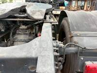 UD TRUCKS Quon Trailer Head 2PG-GK5AAB 2020 312,000km_10