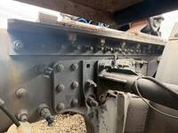 UD TRUCKS Quon Trailer Head 2PG-GK5AAB 2020 312,000km_11