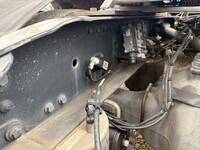 UD TRUCKS Quon Trailer Head 2PG-GK5AAB 2020 312,000km_12
