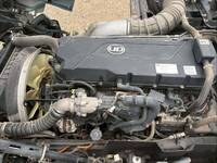 UD TRUCKS Quon Trailer Head 2PG-GK5AAB 2020 312,000km_14