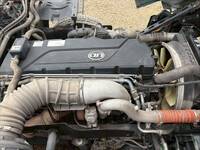 UD TRUCKS Quon Trailer Head 2PG-GK5AAB 2020 312,000km_15