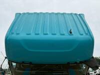UD TRUCKS Quon Trailer Head 2PG-GK5AAB 2020 312,000km_16