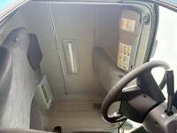 UD TRUCKS Quon Trailer Head 2PG-GK5AAB 2020 312,000km_20