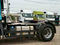UD TRUCKS Quon Trailer Head 2PG-GK5AAB 2020 312,000km_4