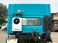 UD TRUCKS Quon Trailer Head 2PG-GK5AAB 2020 312,000km_5