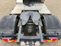 UD TRUCKS Quon Trailer Head 2PG-GK5AAB 2020 312,000km_6